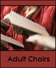 Adult Choirs