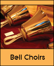 Bell Choirs