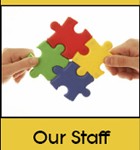 Our Staff 3