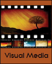 Visual Media